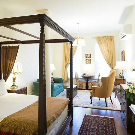 The Barrington-3